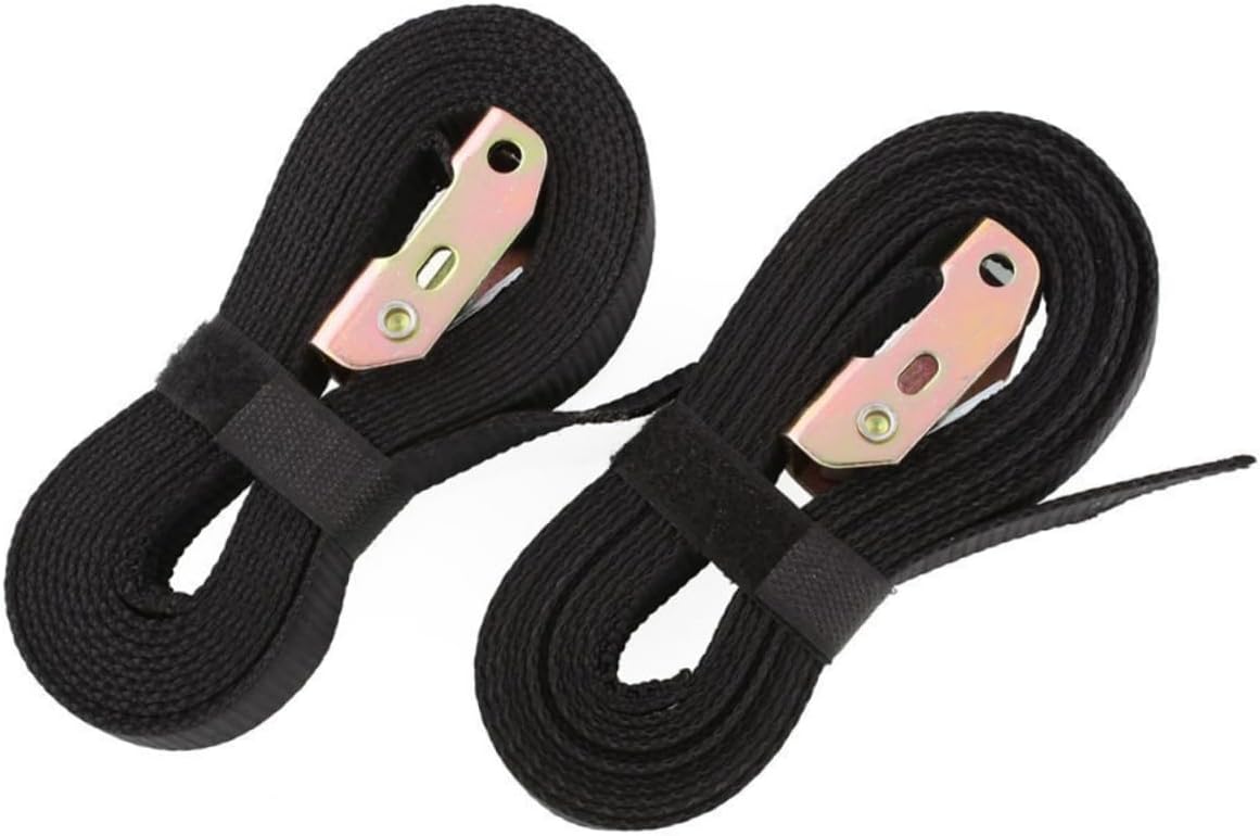 Garneck Gymnastic Rings Workout Rings Exercise Rings Fitness Ring Wooden