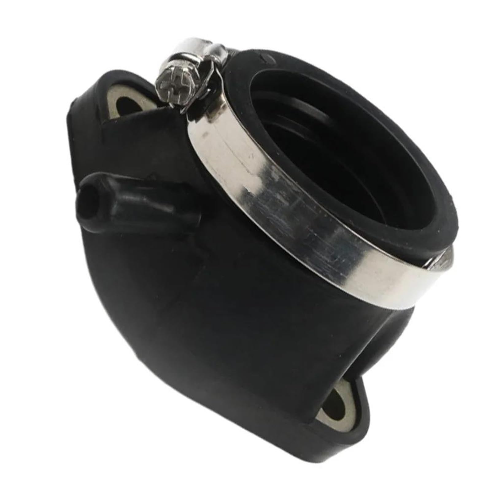 Manguito Del Colector De Admisión Arctic Cat 500 2005-2009 6