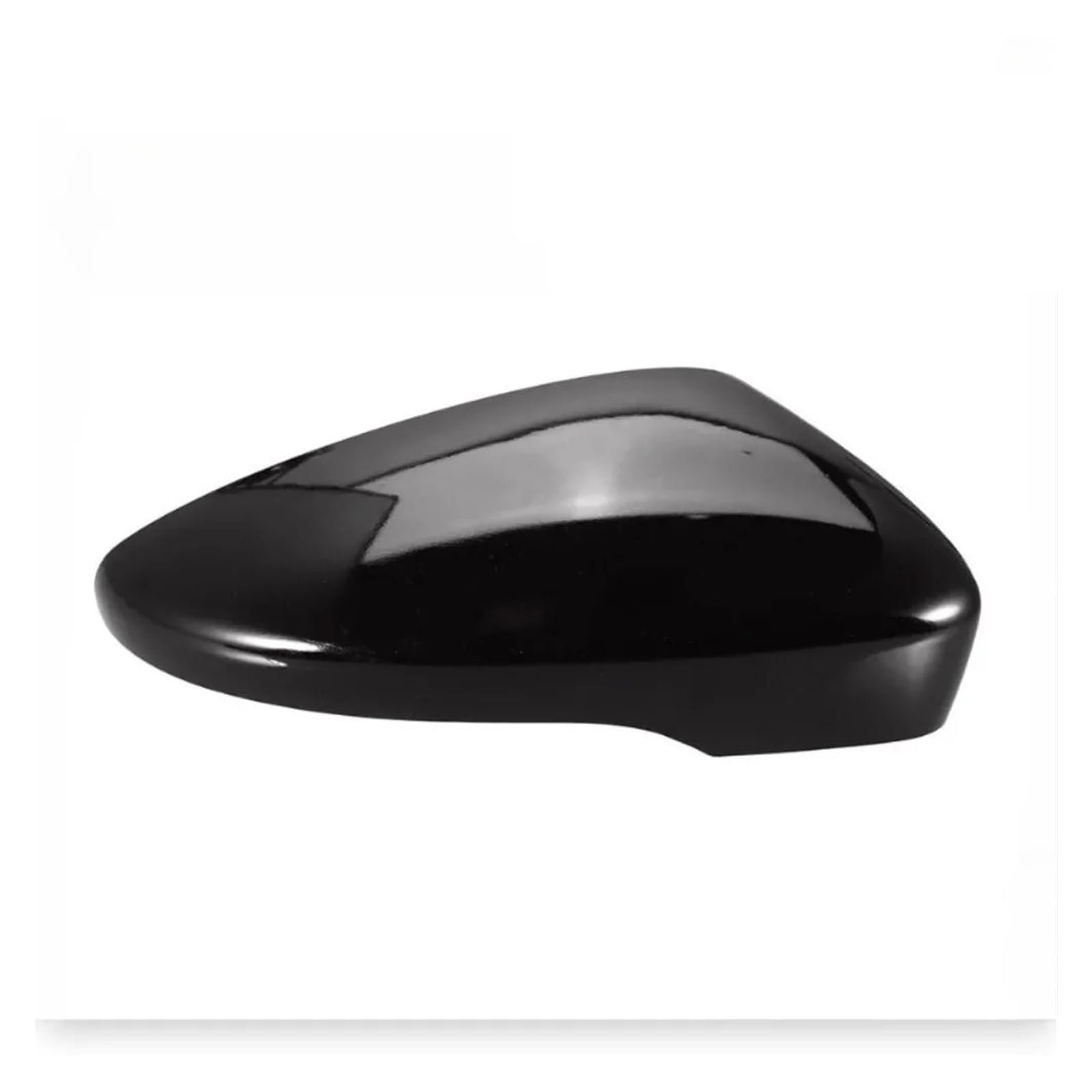 Coque boîtier rétroviseur Golf 6 pour remplacer cache cassé