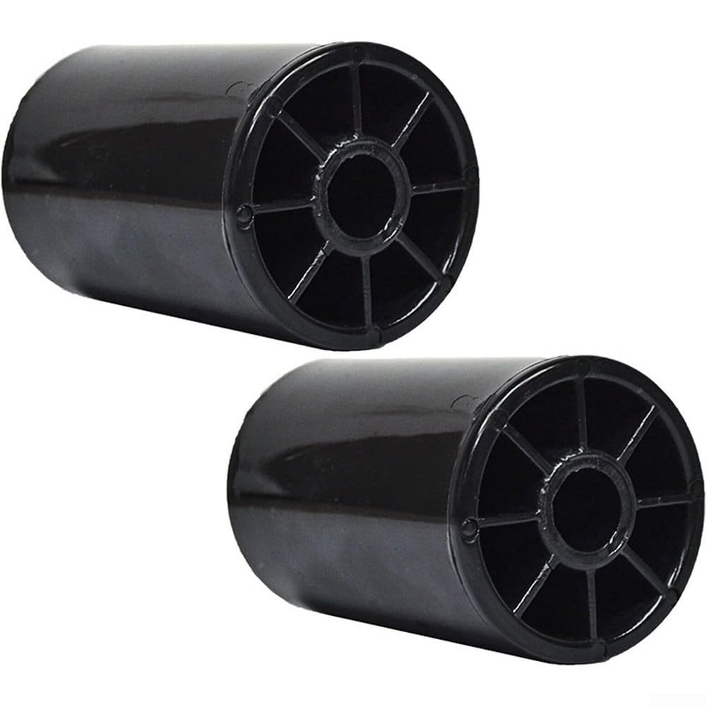 para ruedas Repuesto Cortacésped 2 Pack Para Modelos 3100 4200