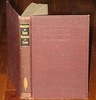 The Management of Farm Woodlands B000ID30CE Book Cover