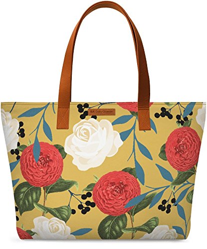 dailyobjects tote bags