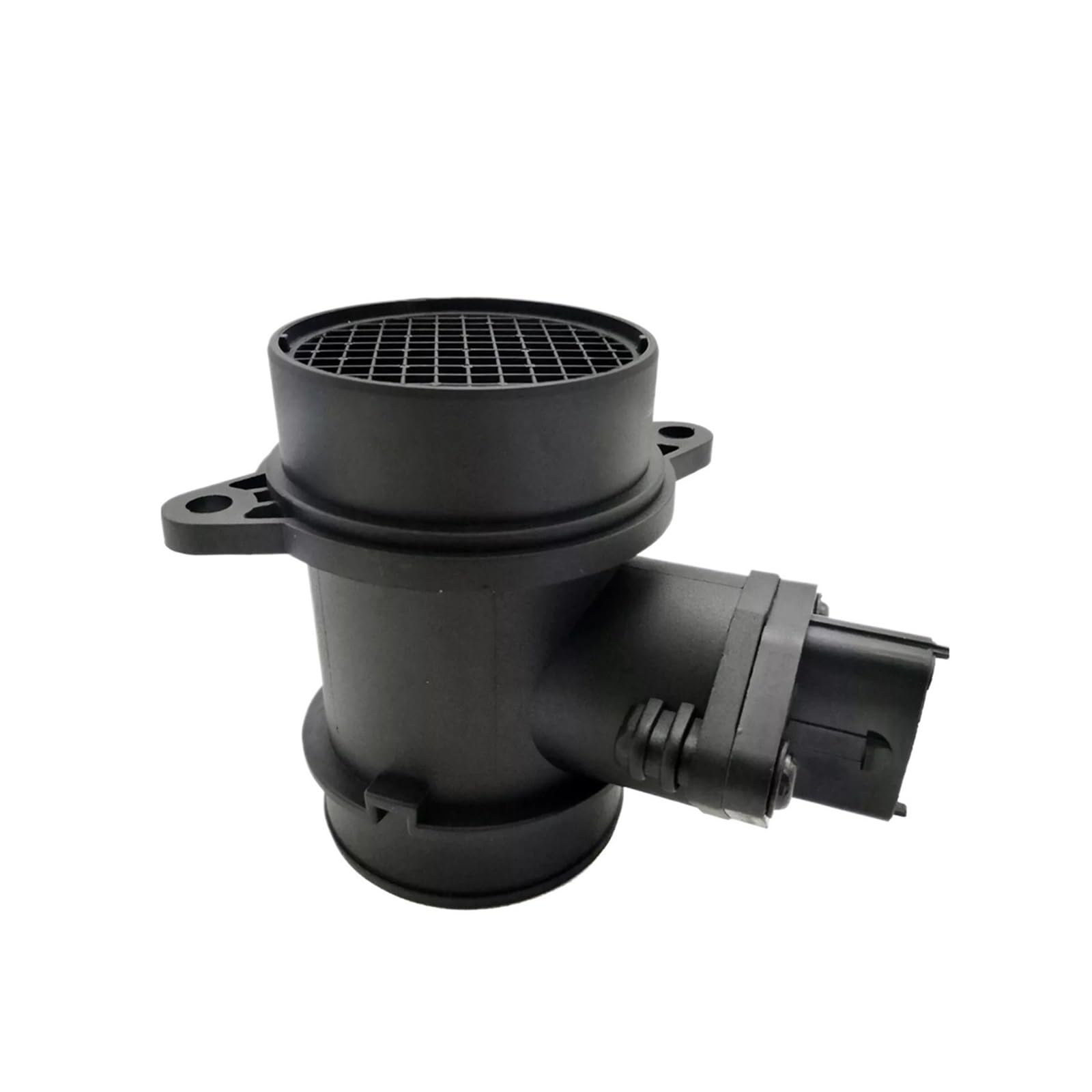 Capteur de débit d'air massique, Compatible With Hyundai, Accent 2000-2006 28164-22061 Capteur de débit d'air automobile