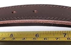 Review Image by Cubbins Cubbins