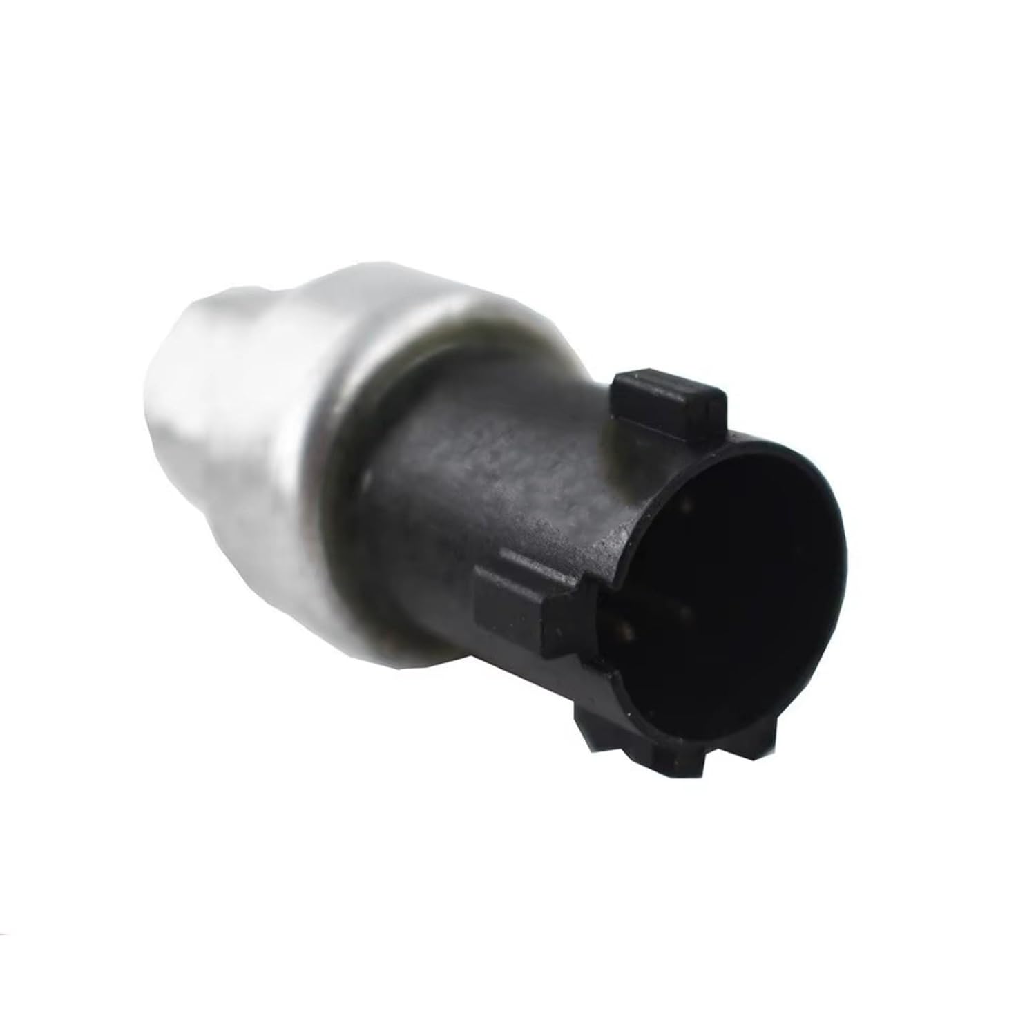 Pressure Switch Sensor air Conditioner transducer for 200 300 2005-2011