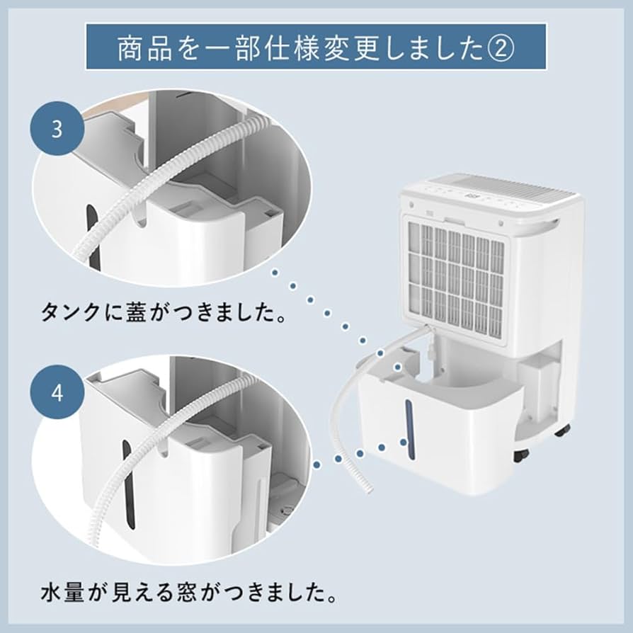 51vPi4GVI8L._AC_UF894,