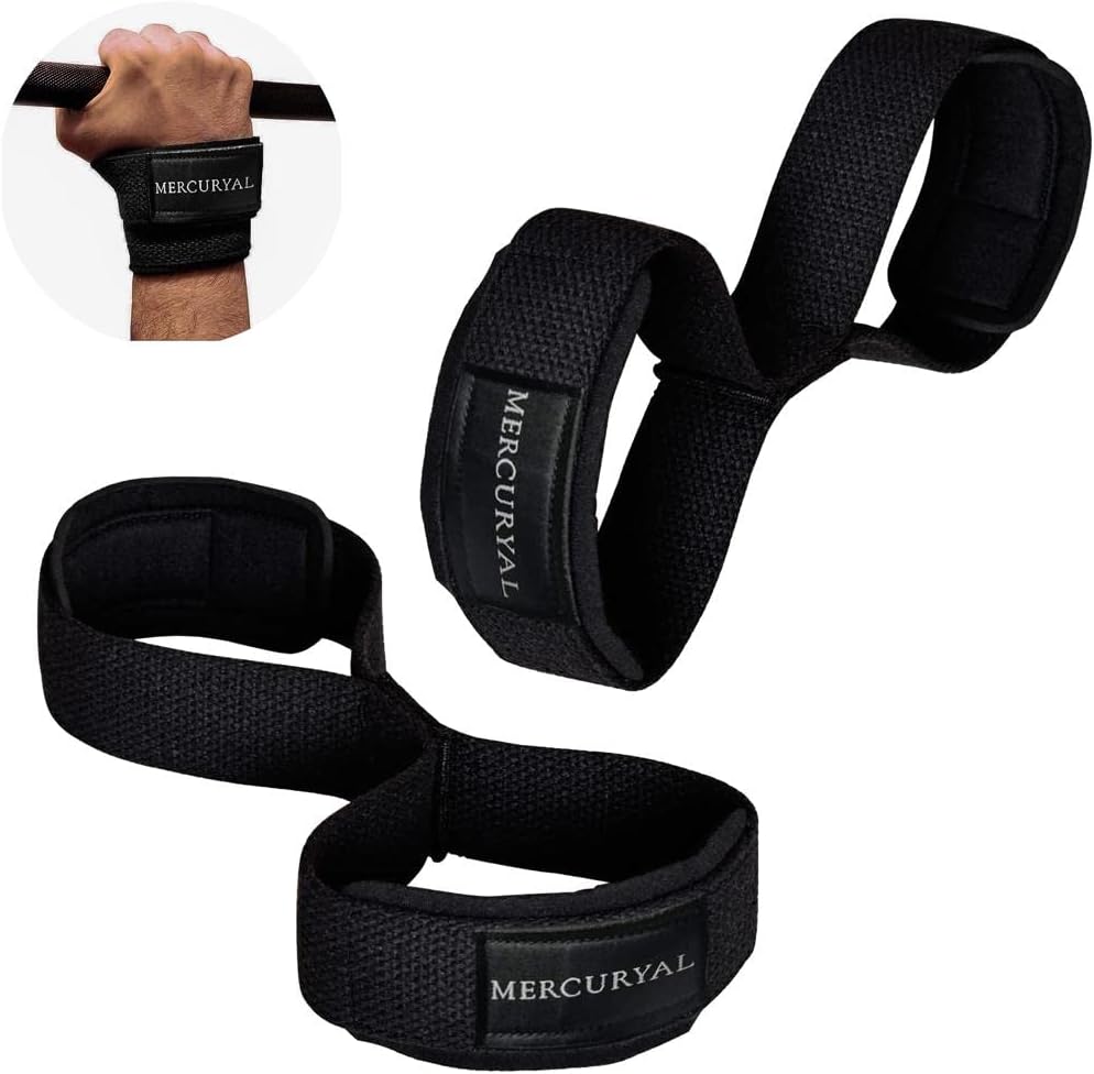 Ganci Di Sollevamento | Vendita Online