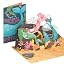 Magical Mermaid Birthday