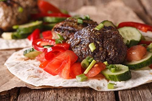 Stahly Scotch Haggis, 410 g - 2