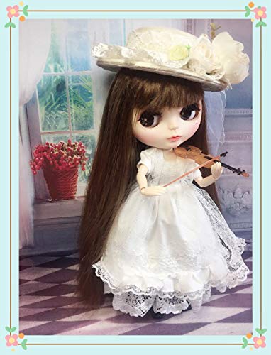 着せ替え服・アウトフィット ew5728 着せ替え服・アウトフィット