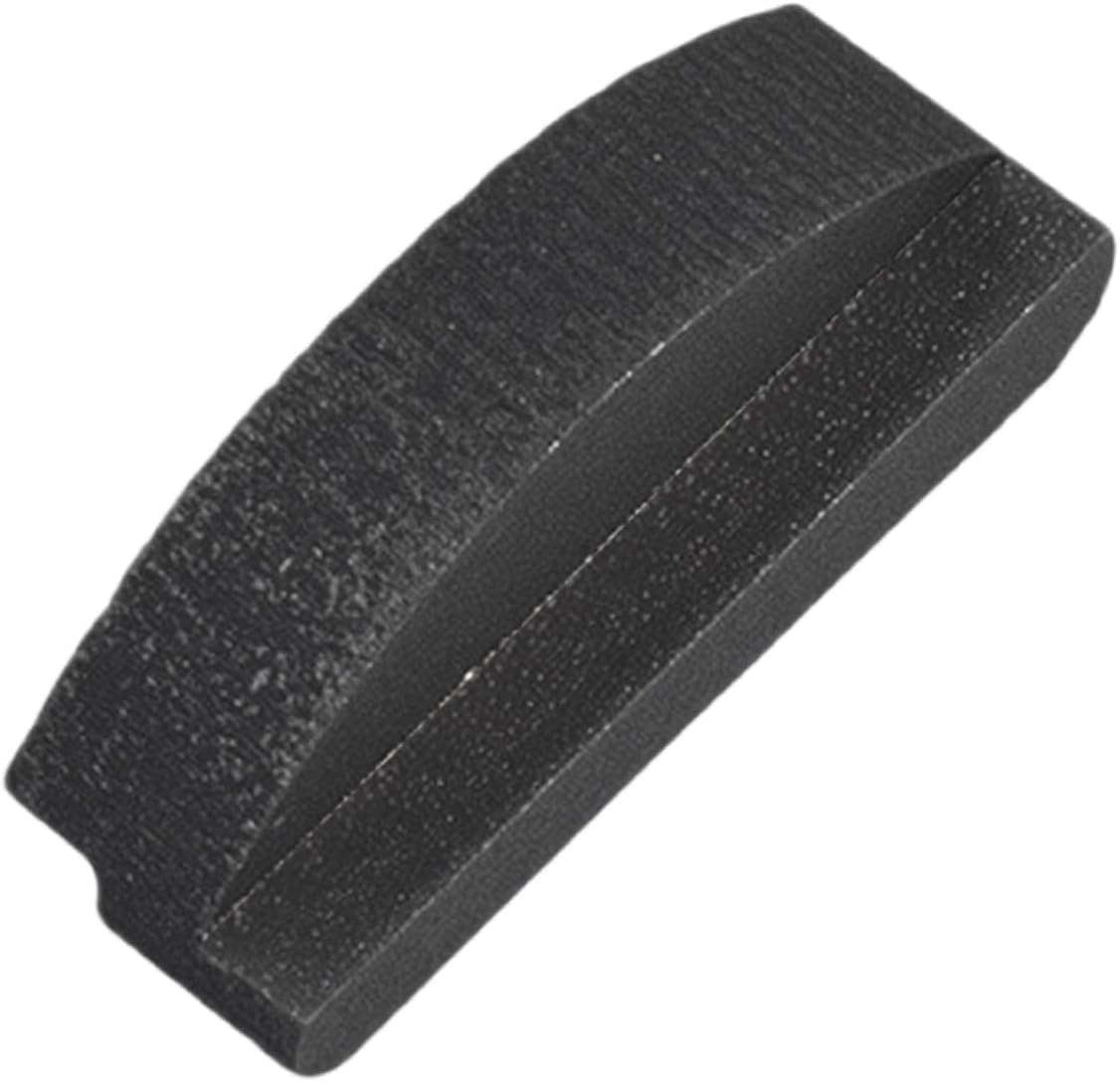 Flywheel Timing Key for Predator Honda GX160 GX200, No.8