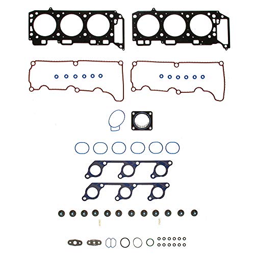 FEL-PRO HS 26300 PT Head Gasket Set