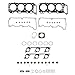 Fel-Pro Hs26300Pt Head Gasket Set