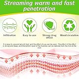 Bee Venom Joint and Bone Therapy Cream, Arthritis Pain Relief Cream with Natural Formula, 2 x 30g Ultra Strength Joint Healing Butter for Back,Neck,Hands,Feet, Shoulder, Soreness Muscle Recovery - Image 6