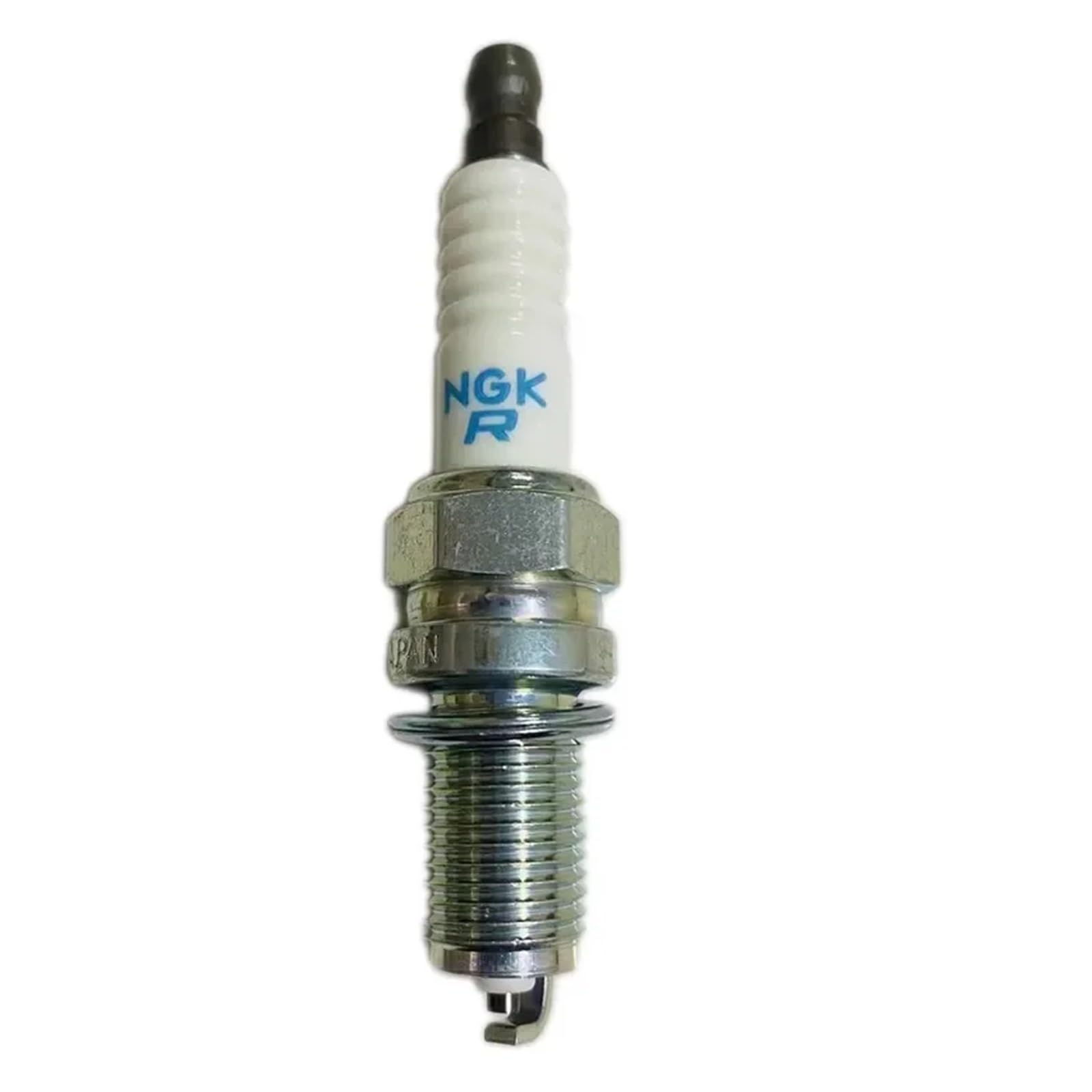 Spark Plug For CF MOTO ATV UTV 450CC 520CC 800CC Cforce Zforce Uforce Models
