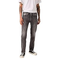 Levi's 501 Original Jeans, Madison Zone