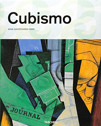 Cubismo