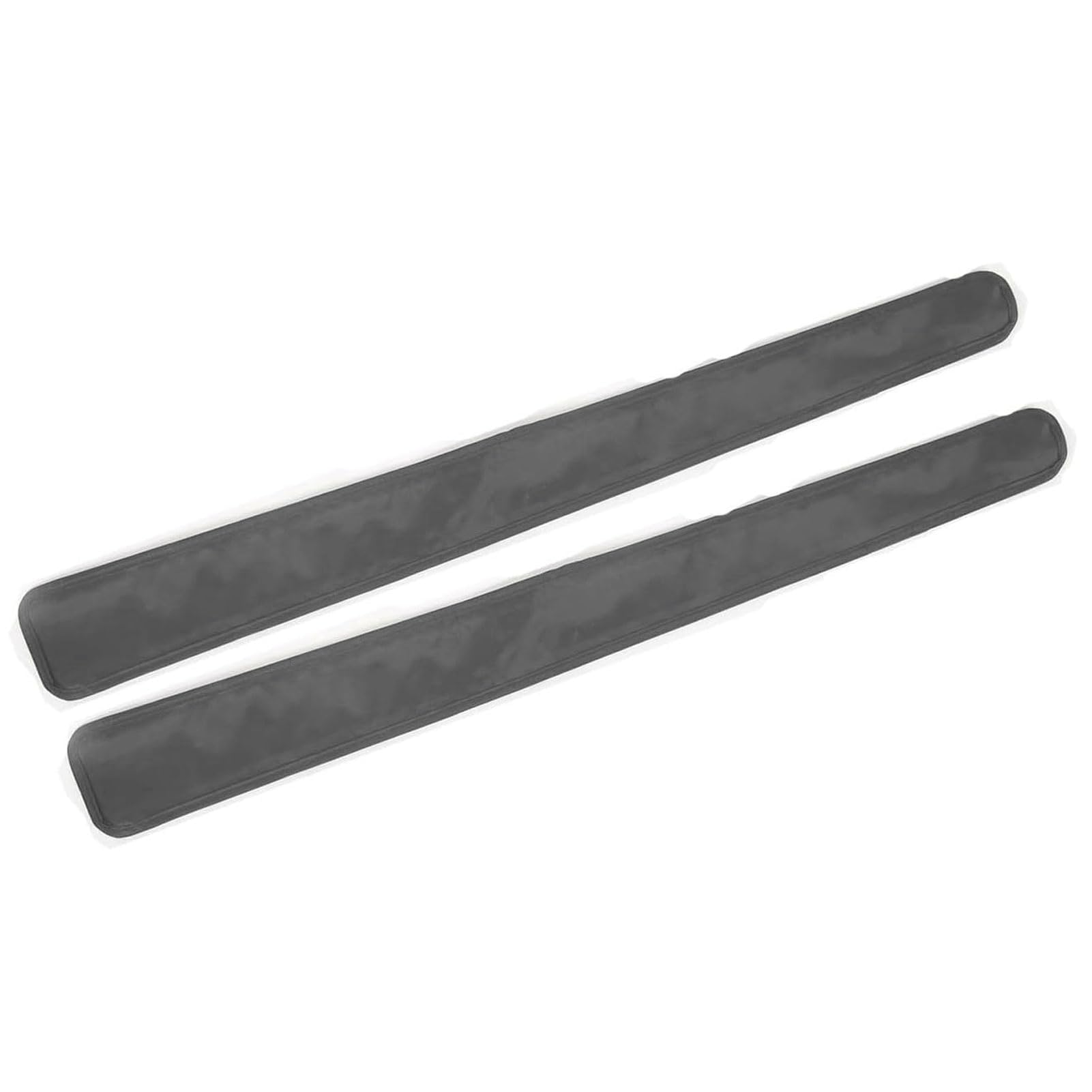 Massaggiatore Pressoterapia Piepressoterapia Gambe 4/6 Cavità Pressoterapia Per Casa Compressione Massaggiatore, Rinforzo Circolazione Per Piedi, Gambe, Vita (Extension accessories, 10cm) Extension Accessories 10cm