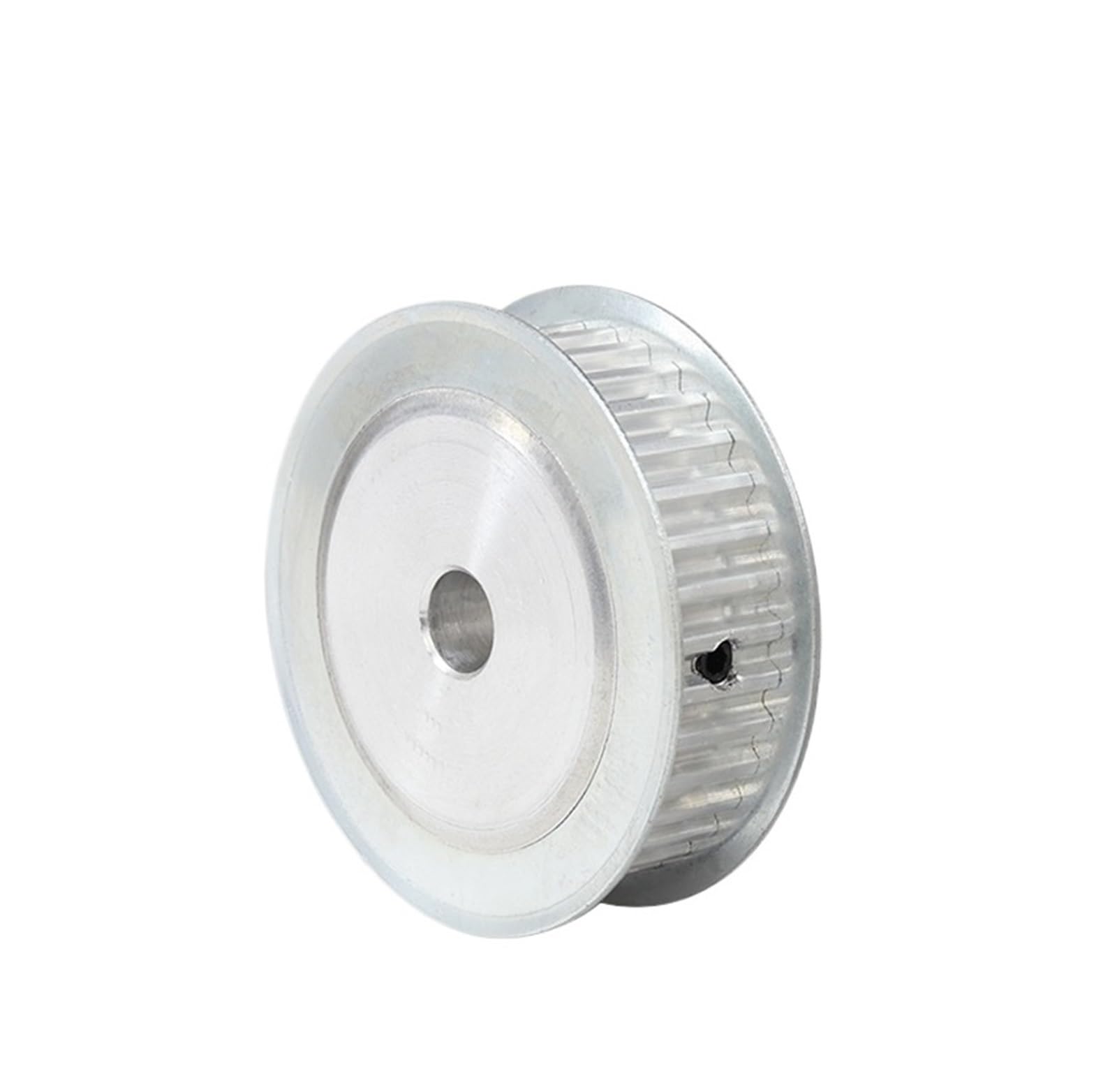 Bevel Gear Pinion Hardware Mechanical Pulley Wheel T5-32T Bore 8/10/12/14/15/19/20/22/25mm Alloy Pulley AF Shape Teeth Pitch 5mm Width 16mm(15mm)