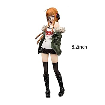 サクラの国の魔法使い　瑞花　PR4枚セット ヴァイスシュヴァルツ PR サクラの国の魔法使い 瑞花 4枚セット