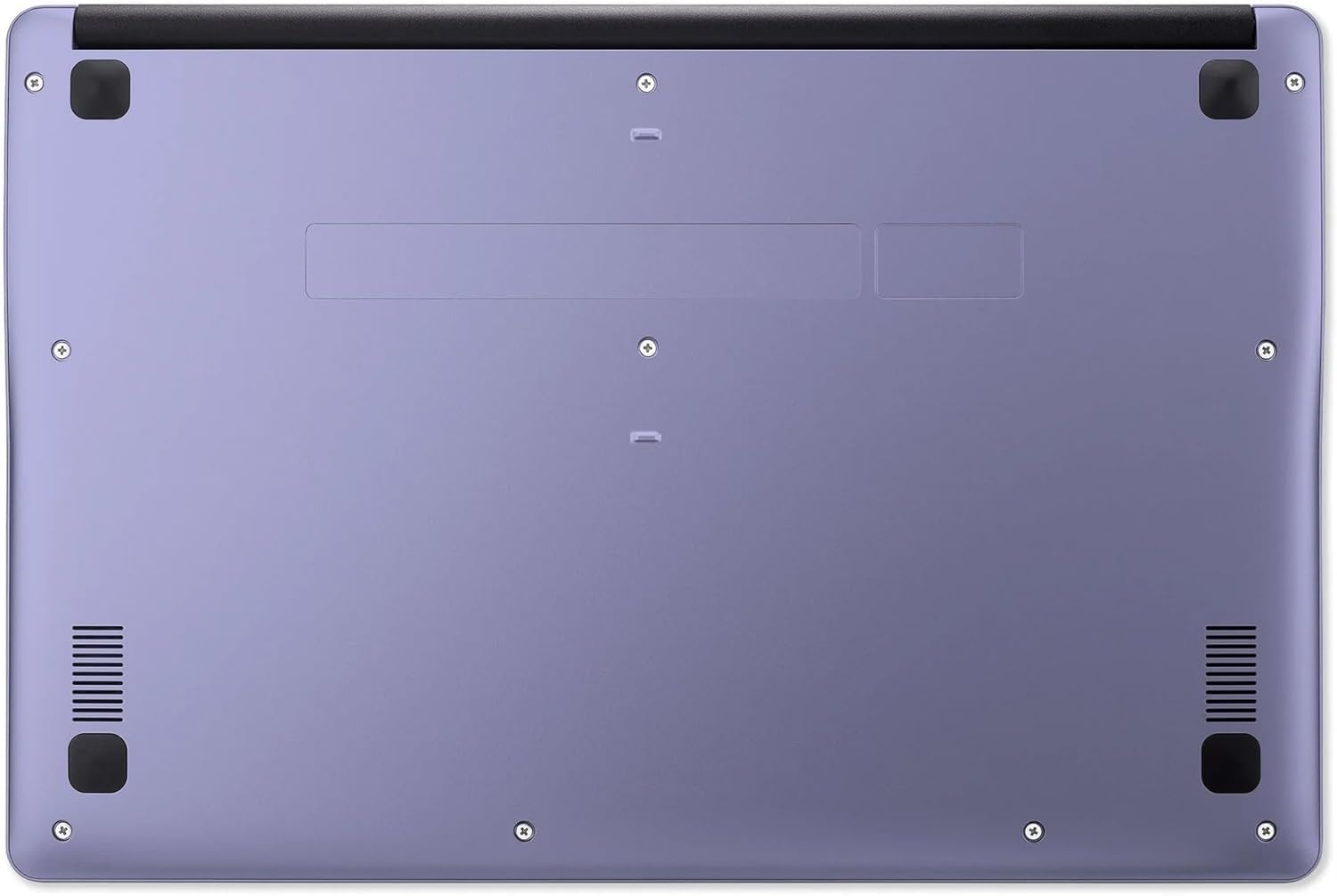 Amazon.com: acer Chromebook 315 15.6