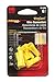 Gardner Bender WingGard 22-10 Ga. Copper Wire Wire Connector Yellow 6 pk