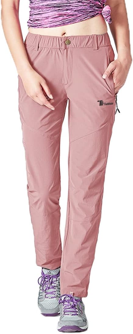 新品　モンベル　トレッキングパンツ　裏起毛　厚手　レディース　ストレッチパンツ 新品 モンベル トレッキングパンツ 裏起毛 厚手 レディース