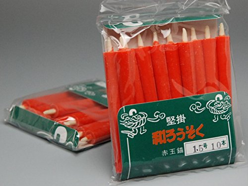 nZKd a낤 | [1.5] 10{ F 87mm