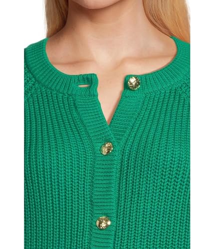 Lilly Pulitzer Women's Bristow Cardigan4