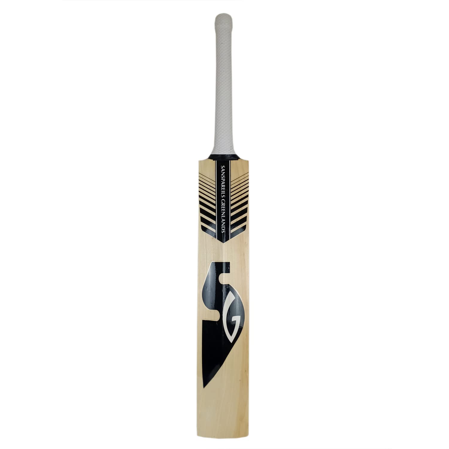 SG Hiscore Classic English Willow Cricket Bat (B0B46H21KQ) Amazon Price History, Amazon Price Tracker