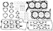 Victor Reinz HS54478 Engine Cylinder Head Gasket