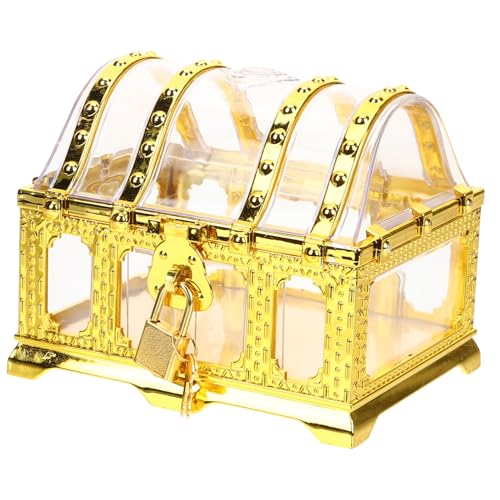 HOMOBABE  [{bNX  vX`bN gW[`FXg RXvp CeA WG[ pI[KiCU[