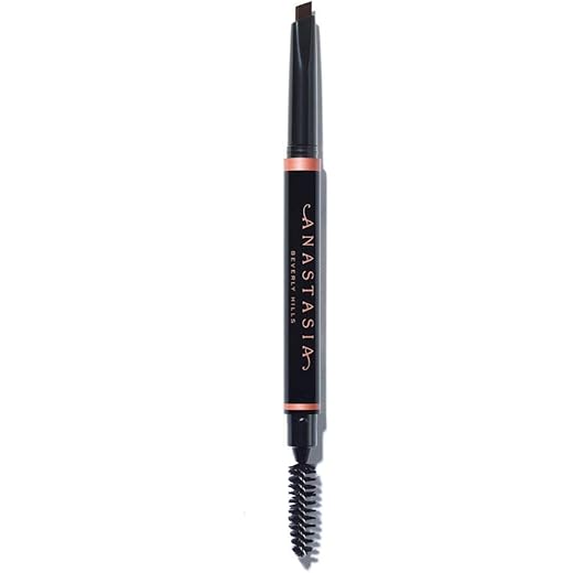 ABH Brow Definer - Defined Brows