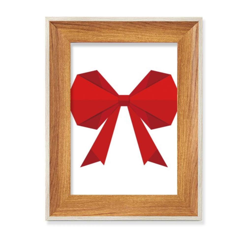 Ensemble cadre de photo en bois de bureau pour peinture d'art abstrait
