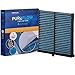 PureFlow Cabin Air Filter PC99195X | Fits 2016-19 Mazda CX-3, 2016 Scion iA, 2017-18 Toyota Yaris iA, 2019-20 Yaris
