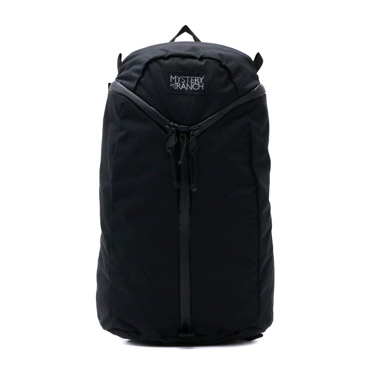 mystery ranch urban assault daypack
