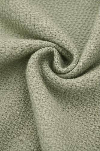 Image of Allen Solly Men's Textured Casual Shirt | Drop Shoulder | Half Sleeve | Relaxed Fit | Casual & Streetwear Style