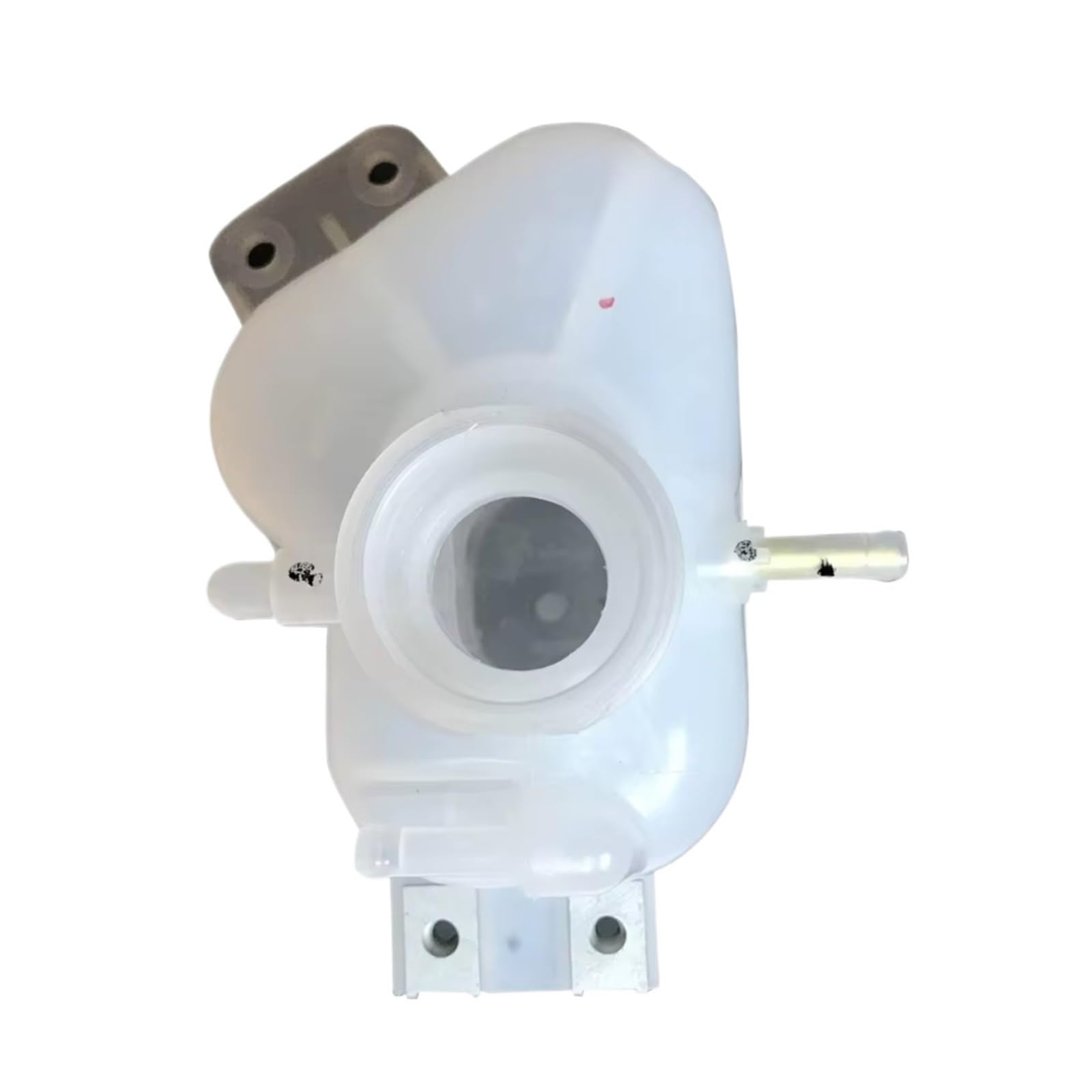 Compatibile Con Chevy Per Spark 2013-2015 Serbatoio Espansione Di Espansione Liquido Raffreddamento Radiatore Con Parti Del Tappo 95352005 Ricambi Auto