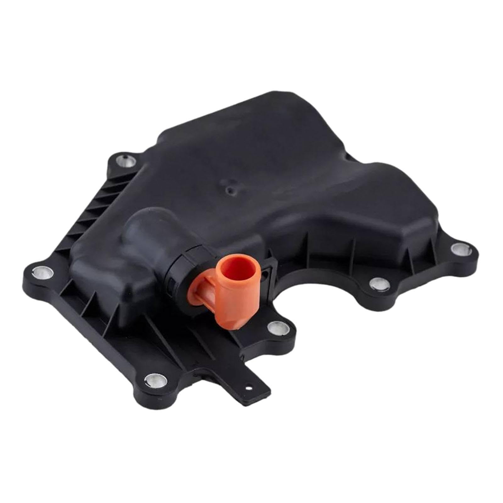 Oil Separator 1306392 Premium Replace for Ford Fiesta V Motors| Parts & Accessories| Car & Truck Parts| Engines & Components| Other Engine Parts | Parts & Accessories-image-10
