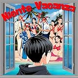 6903967 Records DK