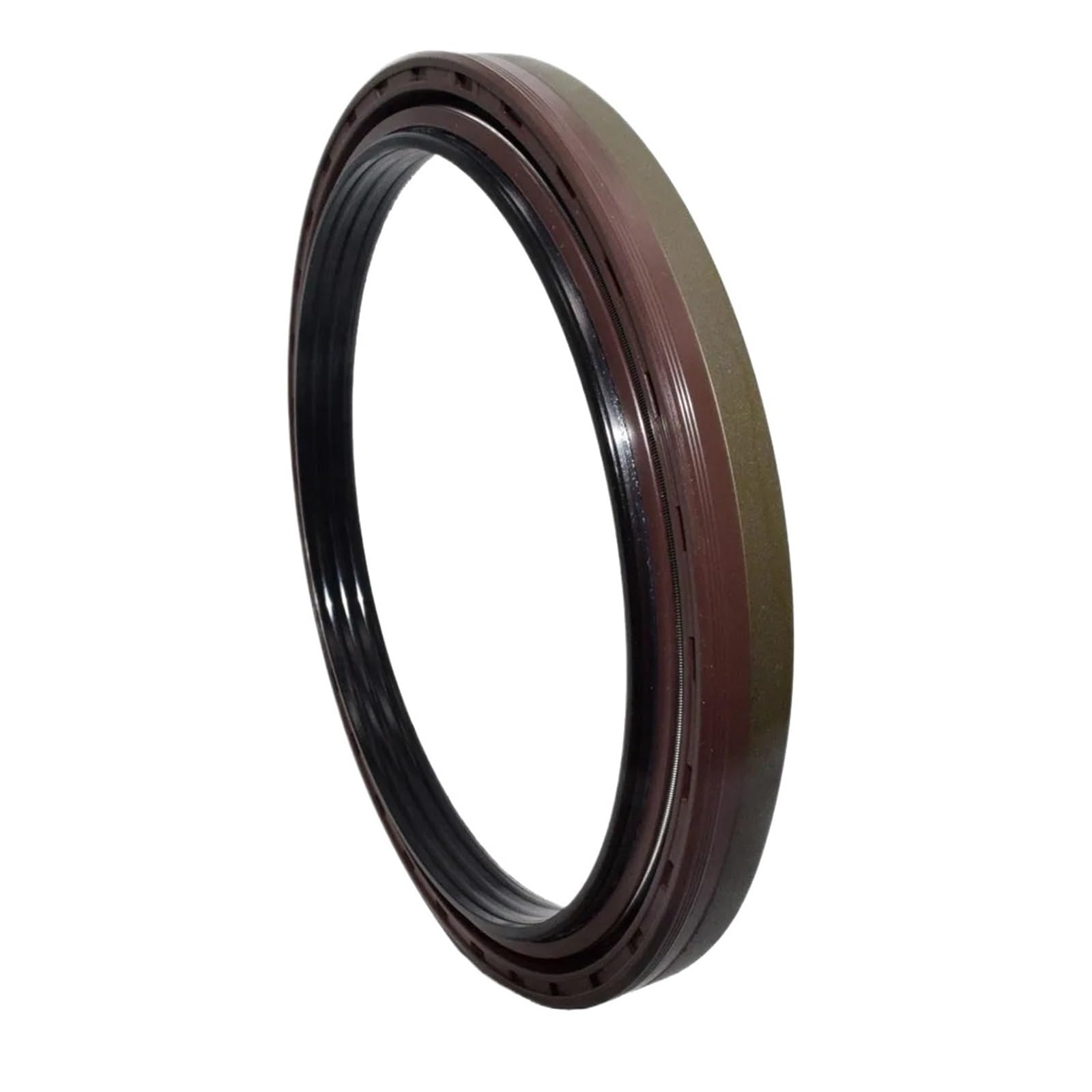 YMUGUEGH Oil seal 165X190X15.5/17 oil seal 165 * 190 * 15.5/17mm 12019501B