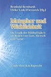 Vandenhoeck & Ruprecht
