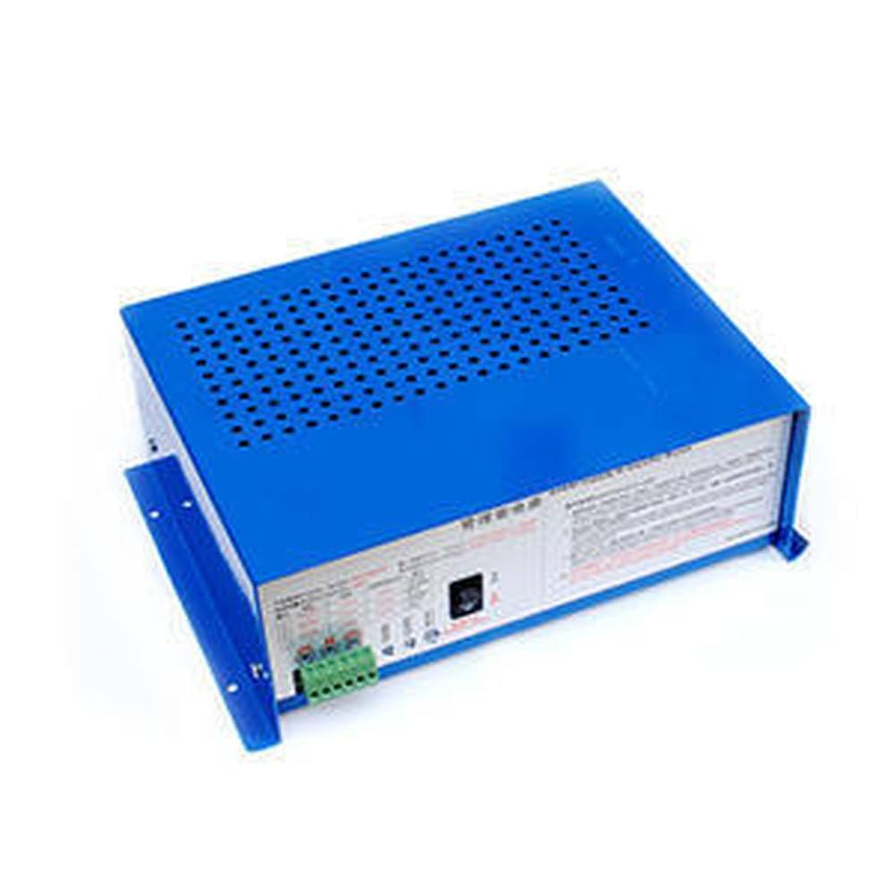 Zasilanie awaryjne windy RPK220 / 24F / 2AH