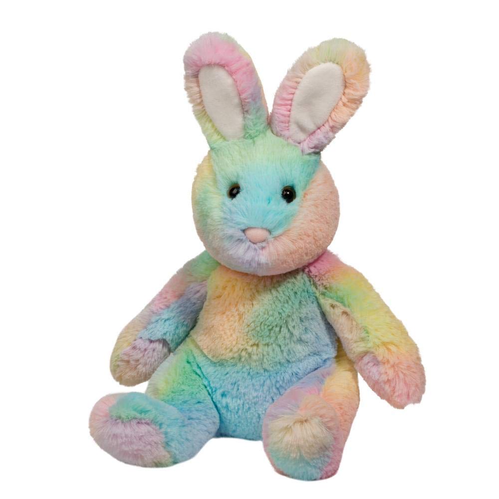 Douglas Rainbow Sherbet Bunny Desertcart Seychelles