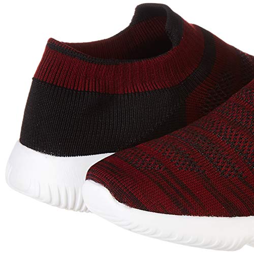 Image of Bourge Mens Loire-z61Running Shoes