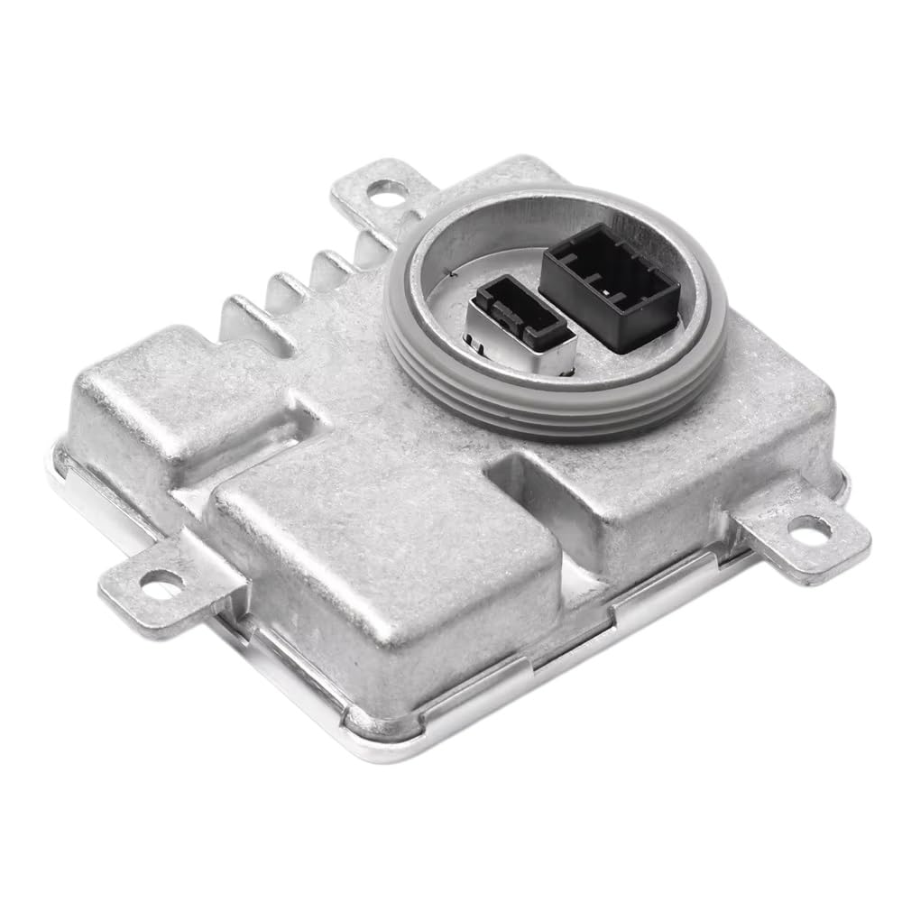 1Pcs Xenon HID D1 D3 Ballast Replace 8K0941597C W003T20171 for VW for Passat for Jetta for Polo for Tiguan for Touran Control Module