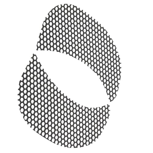 �I�[�g�o�C�t�F�A�����O���b�V���O�����T�C�h�x���g�X�N���[���ɓK�����郍�[�h�O���C�h�J�X�^�� FLTRX ���� FLTRXS �O���C�h�E���g�� FLTRU FLTRUSE 2015-2022