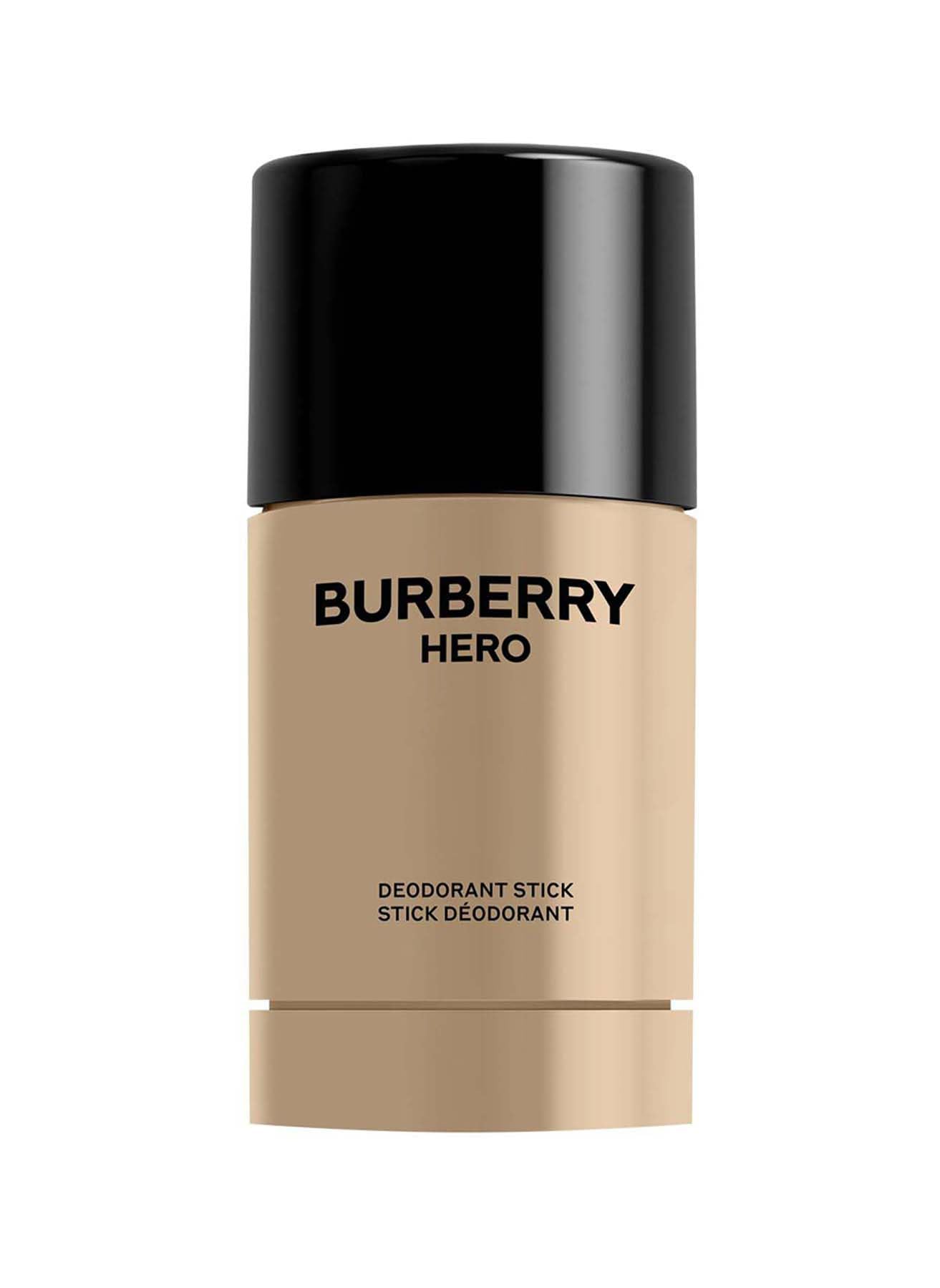 Burberry Hero Deodorant Stick 75ml