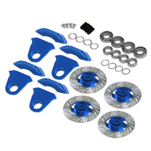 ???????????????? (4) (BL) :TA-05????? 3804-BL