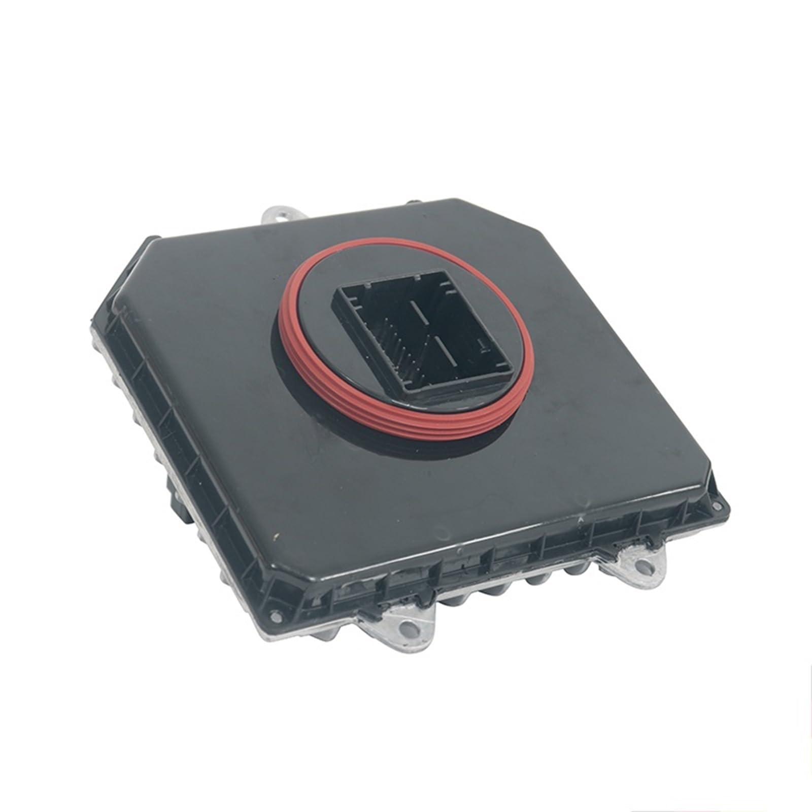 Genérico Módulo de control de faros adaptativos Módulo de control de faros delanteros YouParts para balasto de luz de coche para Serie 7 adaptativo